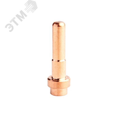 Изображение товара Катод удл (CS 50) IVB0015 (шт)