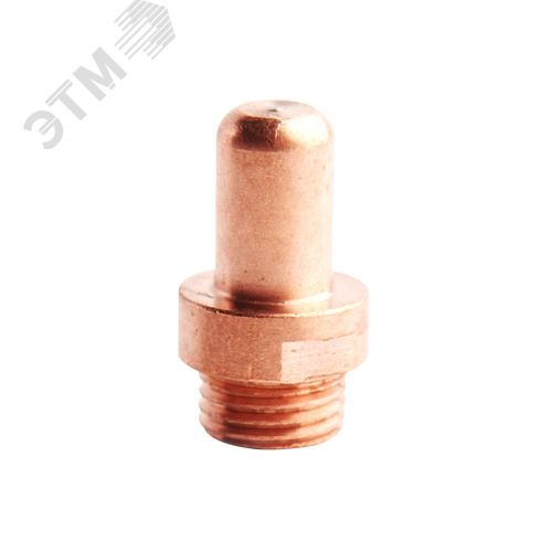 Изображение товара Катод (CS 70) IVB0018 (шт)