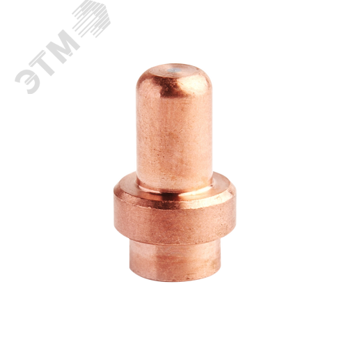 Изображение товара Катод (CS 50) IVB0062 (шт)