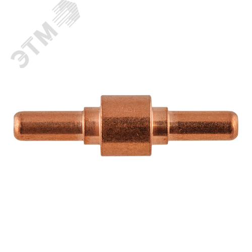 Изображение товара Катод (PT-31) IVB0087 (шт)