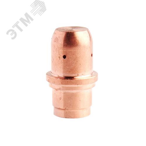 Изображение товара Катод (CS 151) IVB0666 (шт)