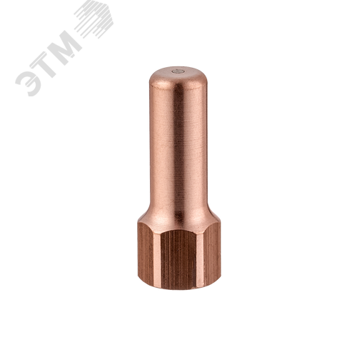 Изображение товара Катод back striking (CSP 100) IVB1676 (шт)