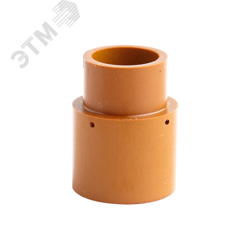 Изображение товара Диффузор (CS 50-70) IVF0002 (шт)