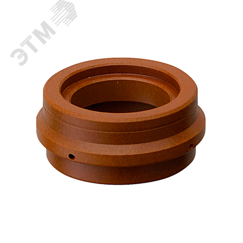 Изображение товара Диффузор (CS 100-150) IVF0004 (шт)