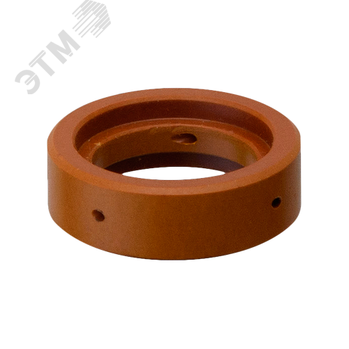 Изображение товара Диффузор (CSP 40-60) IVF1601 (шт)