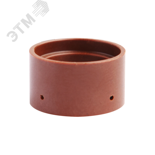 Изображение товара Диффузор (CS 81) IVF0602 (шт)