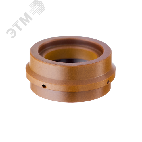 Изображение товара Диффузор (CS 101–141) (шт)