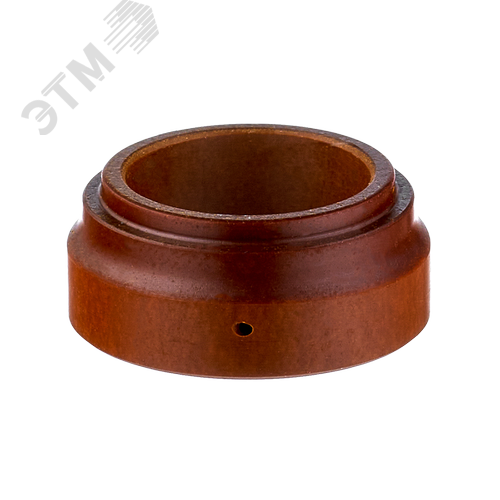 Изображение товара Диффузор для сопел d1,0-1,2мм (CSP 100) IVF1662 (шт)