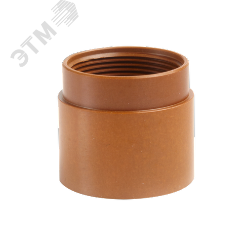 Изолятор (CS 101) IVF9006 - фото 2