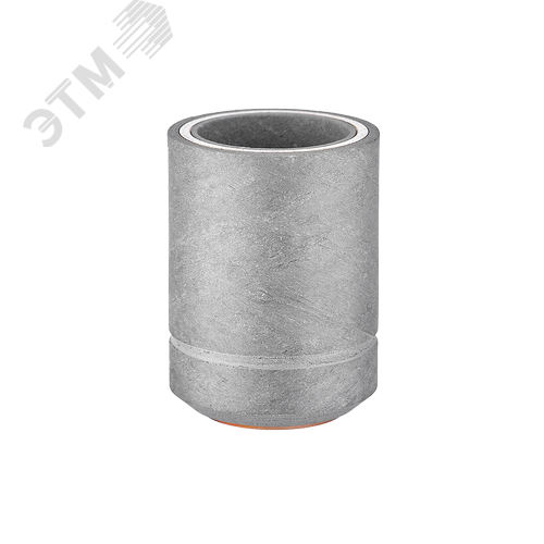 Насадка защитная (CS100) IVS0082 - фото 2