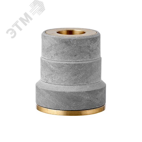 Изображение товара Насадка защитная (CS 50) IVS0008 (шт)