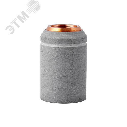 Изображение товара Насадка защитная IVS0607 (РС0102) для горелки CS 141 (шт)