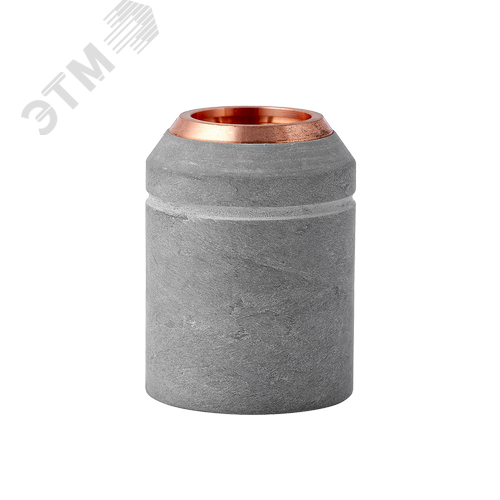 Изображение товара Насадка защитная (CS 101) IVS0666 (шт)