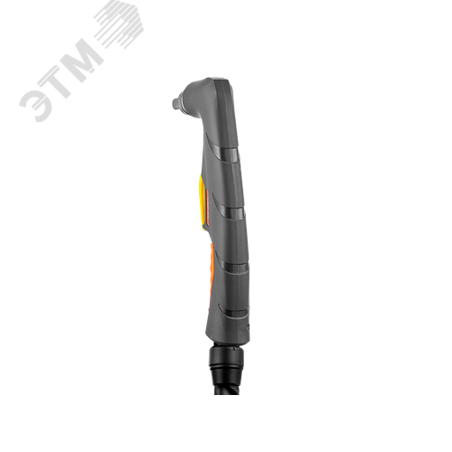 Резак плазменный TECH CSP 60 цент. адаптер 6м  IVT03043-21 - фото 2