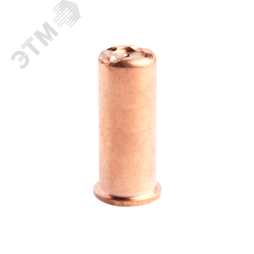 Изображение товара Сопло удл d1,1 (CS 70) IVU0018-11 (шт)