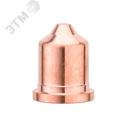 Изображение товара Сопло d0,9 (PMX 65/85/105 45А) IVU0029-09 (шт)