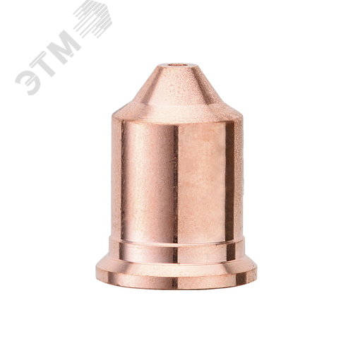 Сопло d1,5 (PMX 1650 100A) IVU0614-15 - фото 1