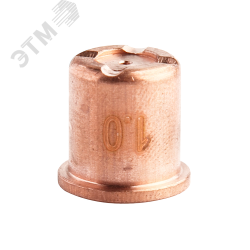 Изображение товара Сопло d1,0 (CS 50) IVU0033-10 (шт)