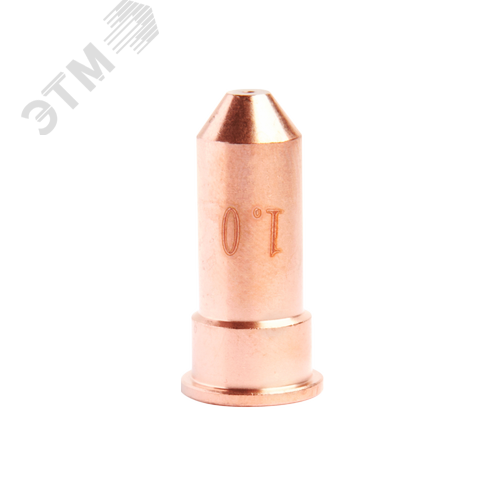 Изображение товара Сопло удл d1,0 (CS 50) IVU0069-10 (шт)