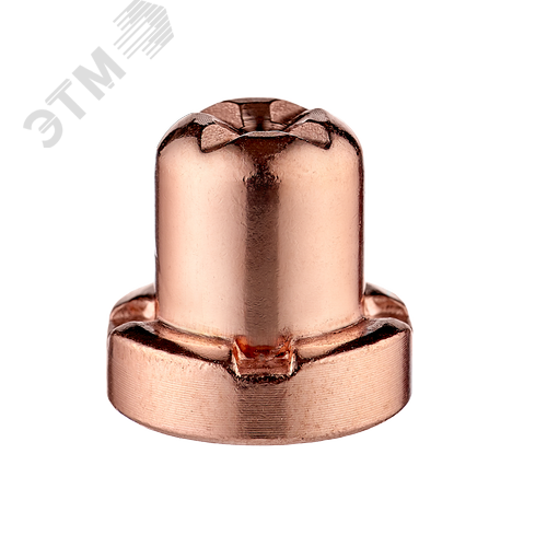 Изображение товара Сопло d1,0 (PT-31) IVU0086-10 (шт)