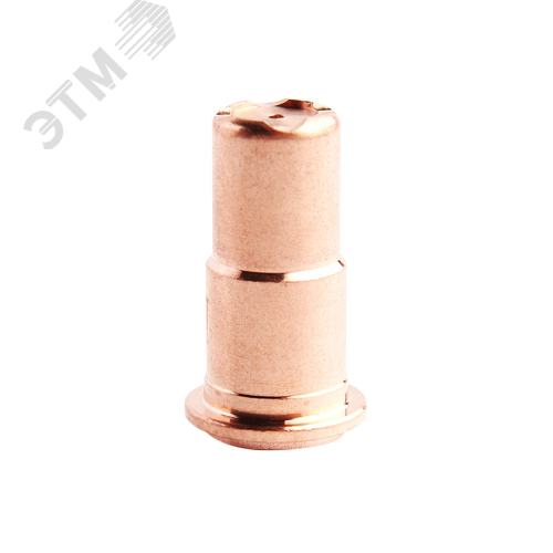 Изображение товара Сопло удл d1,2 (CS 81) IVU0601-12 (шт)