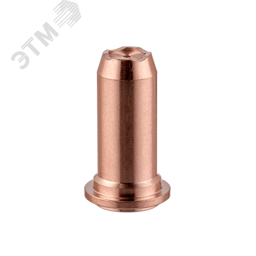 Изображение товара Сопло d0,9 удл. back striking (CSP 40-60) IVU1603-09 (шт)