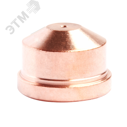 Изображение товара Сопло d1,6 (CS 151) IVU0604-16 (шт)