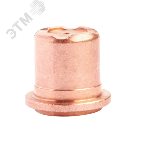 Изображение товара Сопло d1,2 (CS 70) IVU0028-12 (шт)