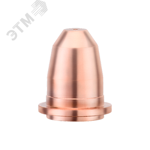 Изображение товара Сопло d0,9 (CS 45) IVU0661-09 (шт)