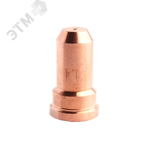 Изображение товара Сопло удл d1,9 (CS 101-141-151) IVU0662-19 (шт)