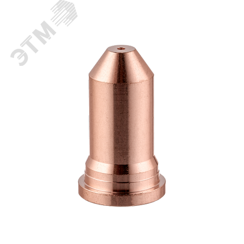 Сопло d1,0 back striking (CSP 100) IVU1678-10 - фото 1