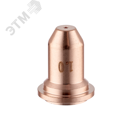 Изображение товара Сопло d1,0 back striking (CSP 40-60) IVU1660-10 (шт)