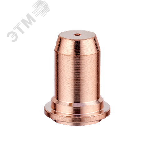 Изображение товара Сопло d1,1 back striking (CSP 40-60) IVU1668-11 (шт)