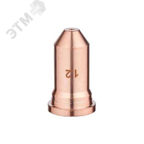 Сопло d1,2 back striking (CSP 100) IVU1678-12 - фото 2