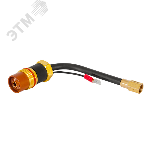 Изображение товара Головка плазмотрона (CS 101) IVZ0695 (шт)