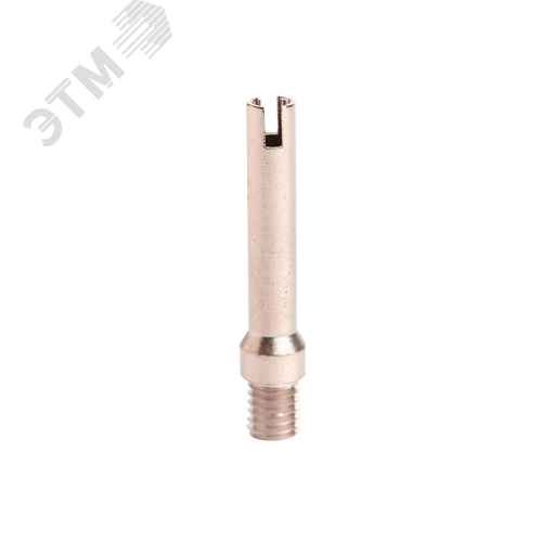Изображение товара Диффузор (CS 81) IZN0510 (шт)