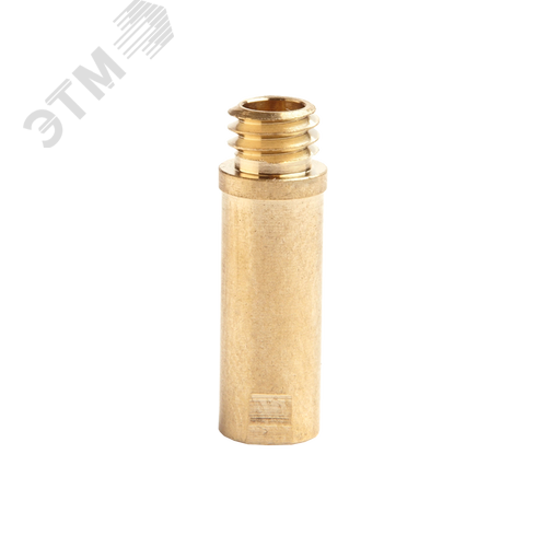 Диффузор (CS 101) IZN0769 - фото 1