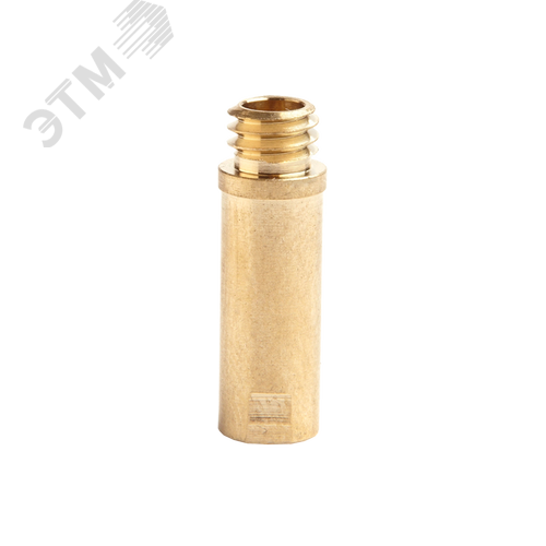 Диффузор (CS 101) IZN0769 - фото 2