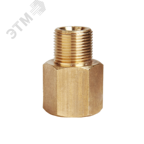 Изображение товара Переходник M14?1-1/4 IZT5064 (шт)