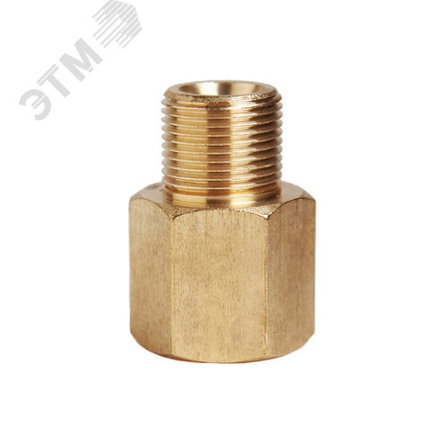 Изображение товара Переходник M14?1-M12?1 IZT5094 (шт)