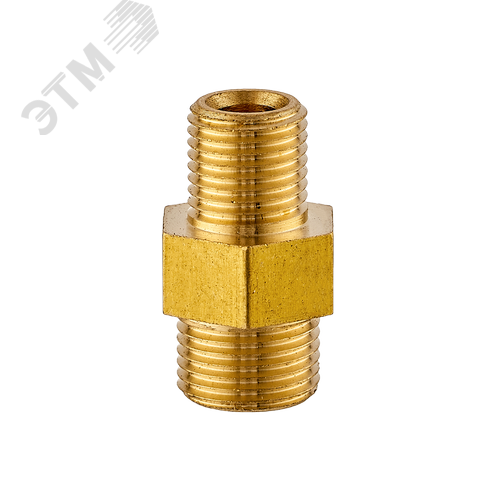 Изображение товара Переходник M12?1-M10?1 (внут) IZT5600 (шт)