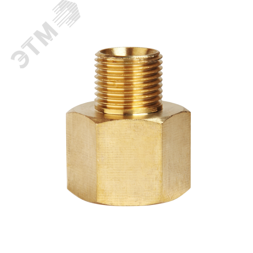 Изображение товара Переходник M12?1-3/8 IZT5601 (шт)