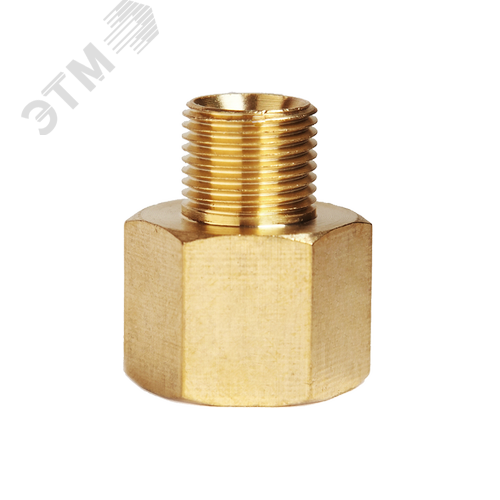 Изображение товара Переходник M12?1-1/4 IZT5605 (шт)