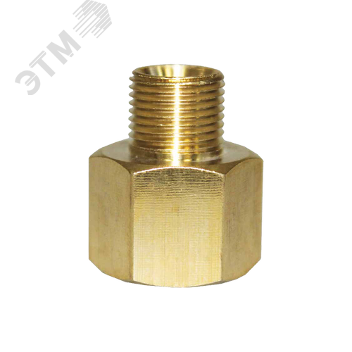 Изображение товара Переходник M12x1- M16x1,5 IZT5607 (шт)