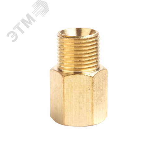 Изображение товара Переходник M12?1-M10?1 IZT5660 (шт)