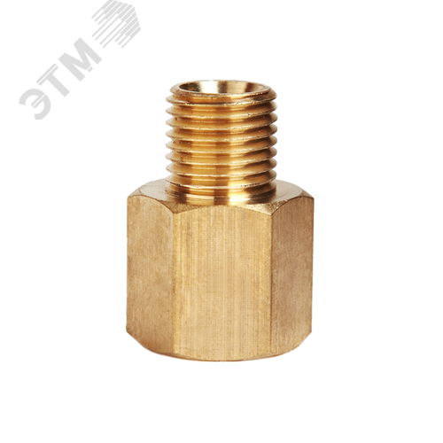 Изображение товара Переходник 1/4-M14?1 IZT5679 (шт)
