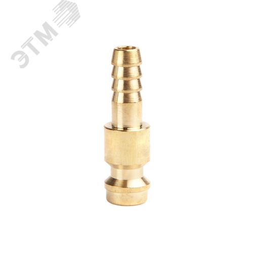 Изображение товара Соединитель быстроразъёмный (TIG вода) IZT8070 (упак)