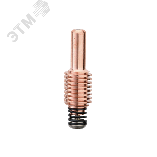 Изображение товара Катод в сборе PMX45/85/105 (шт)