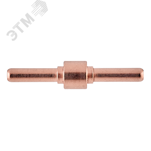 Изображение товара Катод (PT-31) IVB0094 (шт)