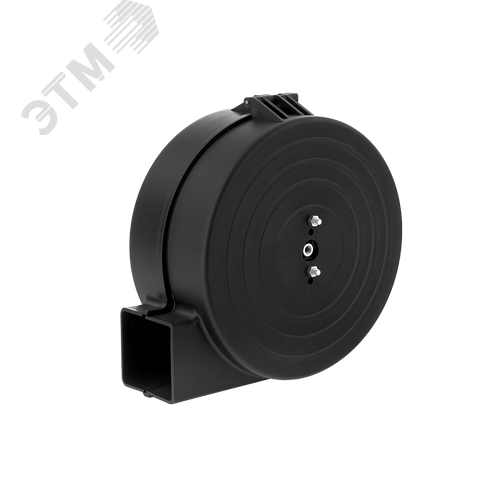 Кейс для катушки проволоки 20 кг - фото 5